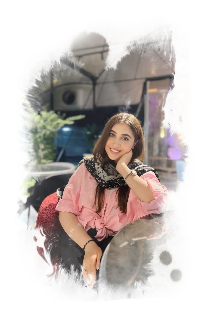 AI Programming Cyber Security